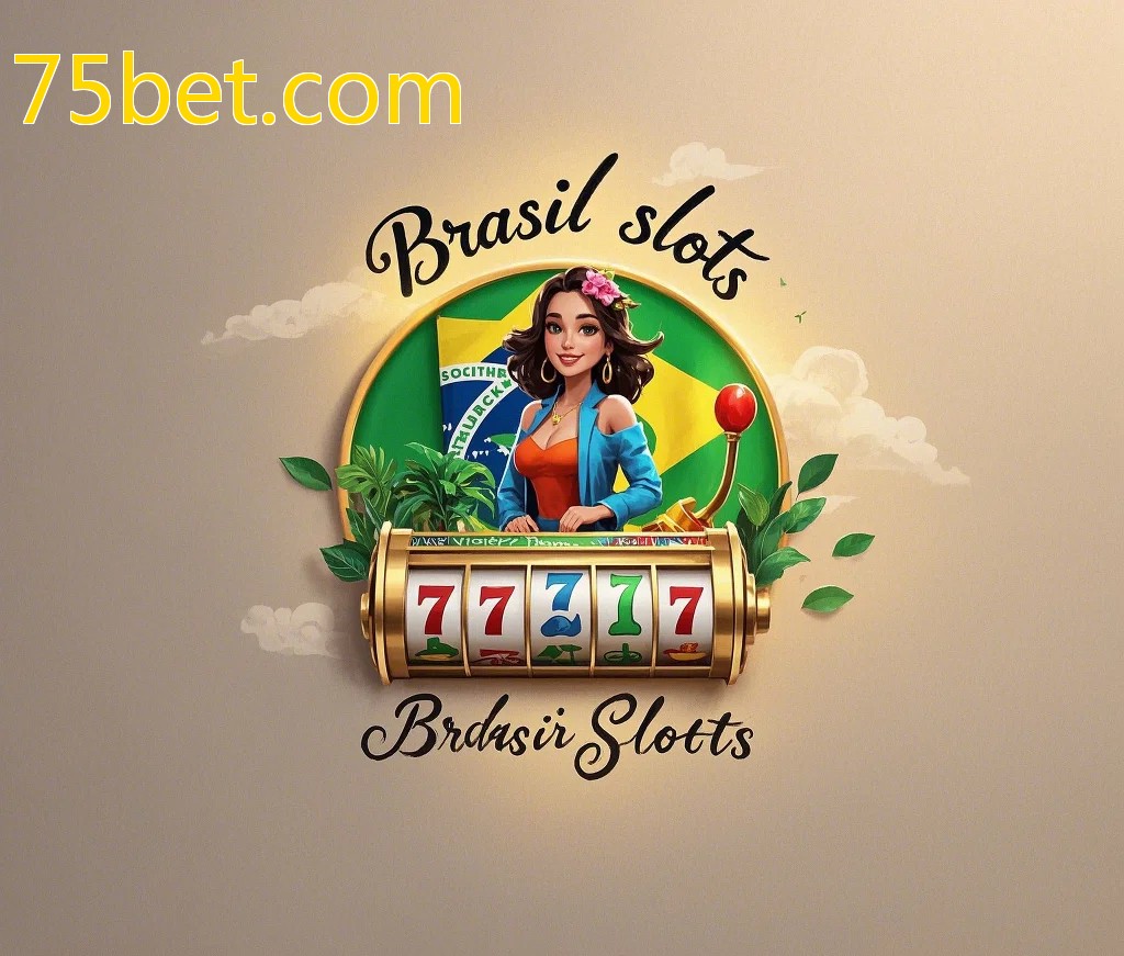 75bet-Game-Slots