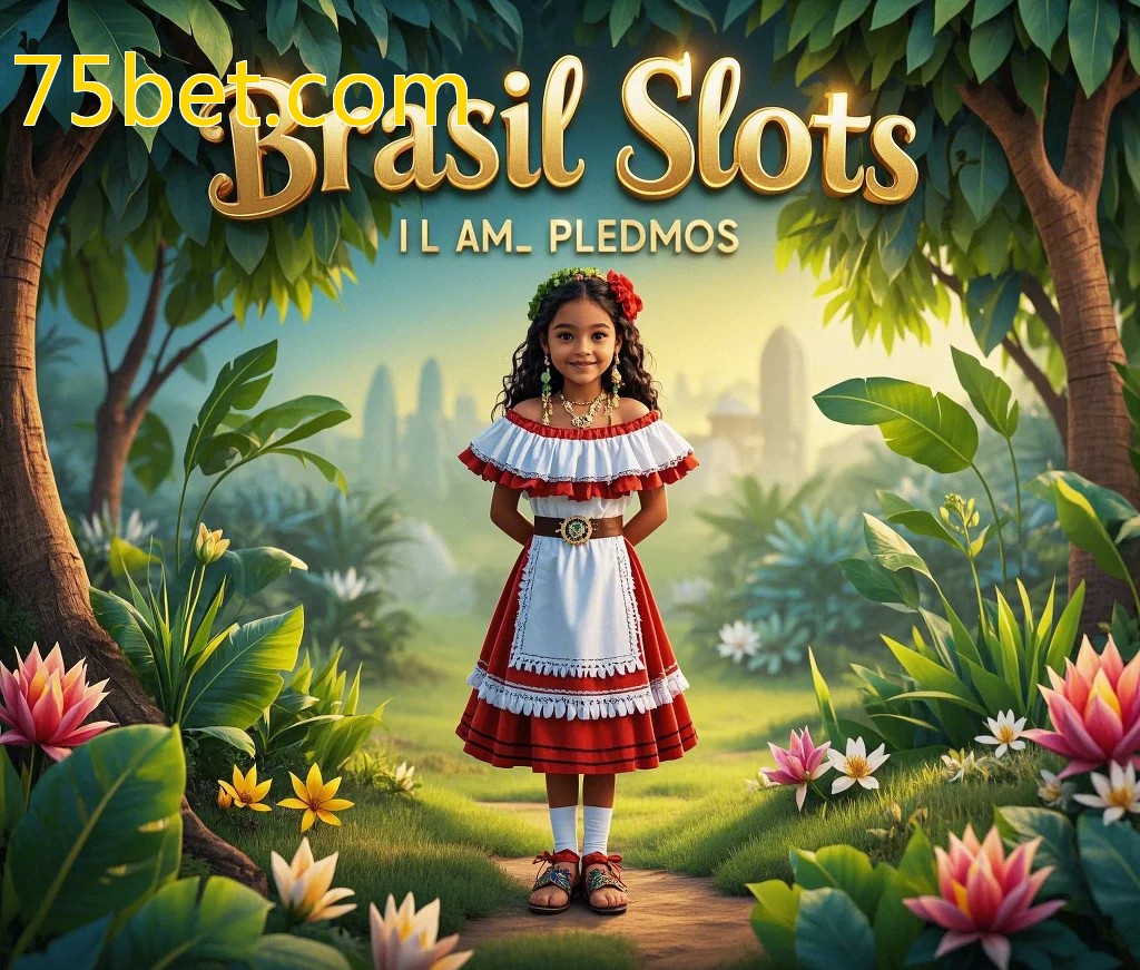 75bet-Game-Slots